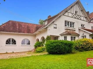 Auxi-le-Château, Hauts-de-France 62390