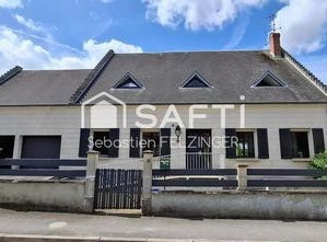 Bievres, Picardie 02860