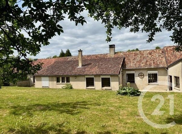 Alette, Nord-Pas-de-Calais 62650