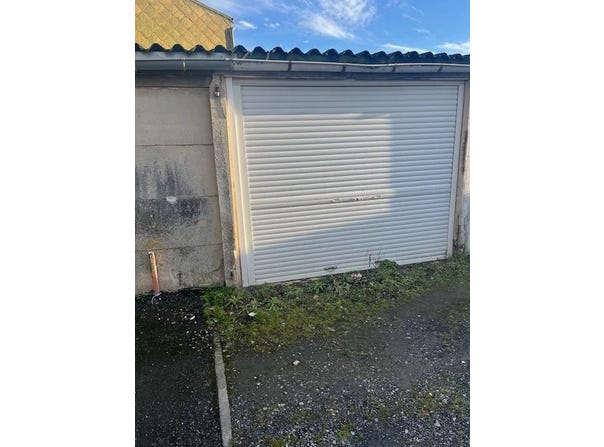 Caudry, Nord 59540