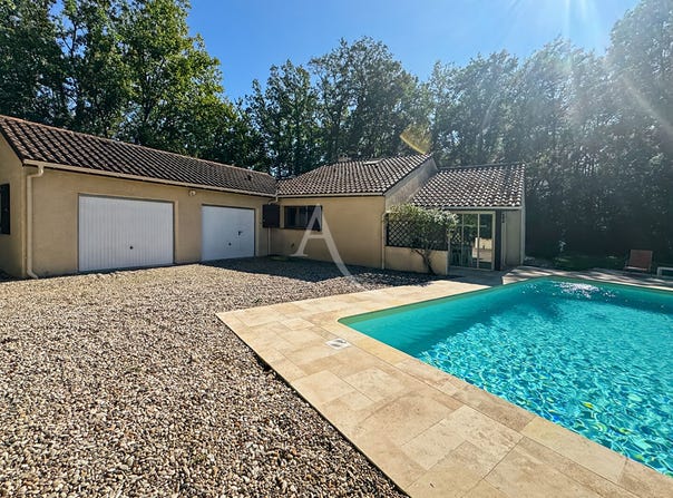 DURAVEL, Occitanie 46700