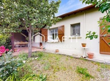Boussens, Midi-Pyrénées 31360