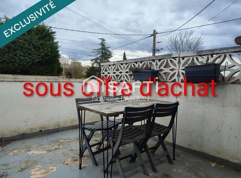 Jully-Les-Buxy, Bourgogne 71390