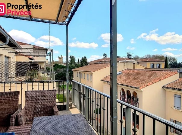 Uzès, Languedoc-Roussillon 30700