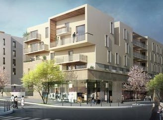 SATHONAY CAMP, Rhône-Alpes 69580