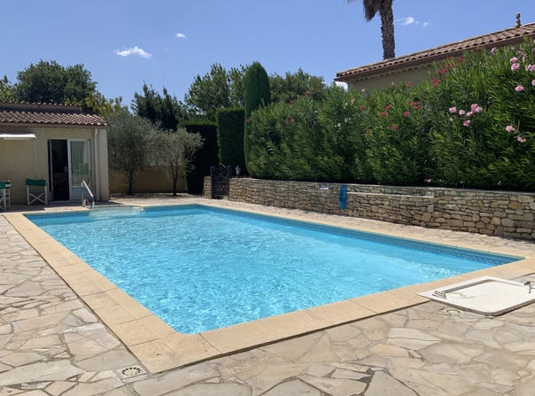 Uzès, Languedoc-Roussillon 30700
