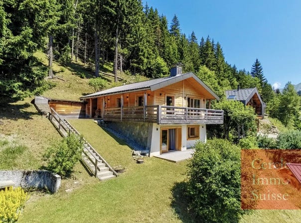 Manigod, Auvergne-Rhône-Alpes 74230