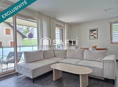 Morteau, Franche-Comté 25500