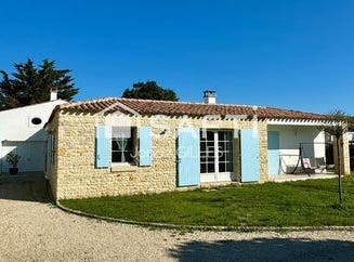 Saint-Georges-d'Oleron, Poitou-Charentes 17190