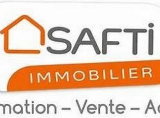 La Tranche-Sur-Mer, Pays de la Loire 85360