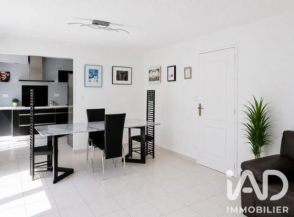 Agde, Occitanie 34300