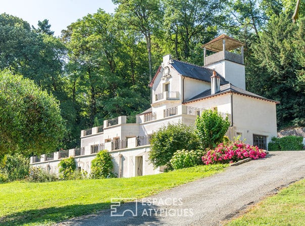 TOURS, Centre-Val de Loire 37000