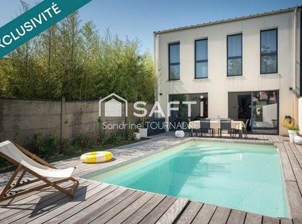 Bordeaux, Aquitaine 33200