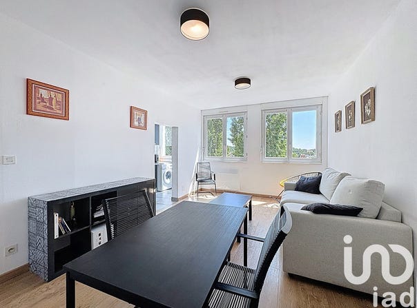 Metz, Grand Est 57070