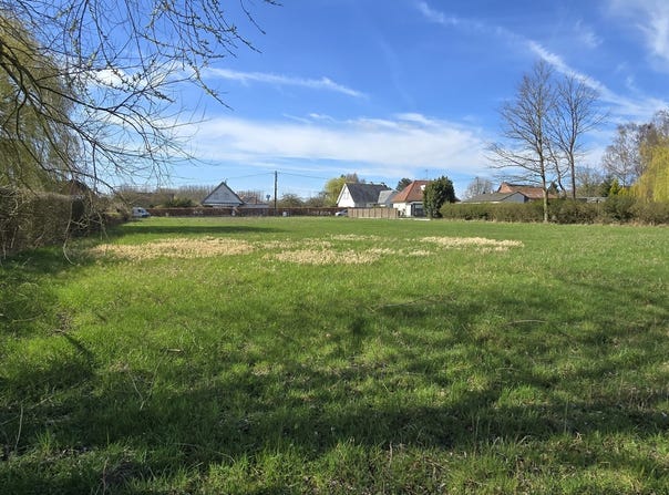 Saint-Amand-les-Eaux, Hauts-de-France 59230