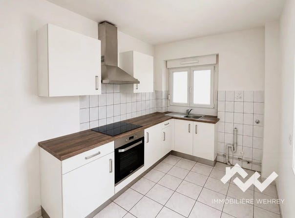 Munster, Haut-Rhin 68140