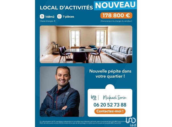 LA CHAIZE-LE-VICOMTE, Pays de la Loire 85310