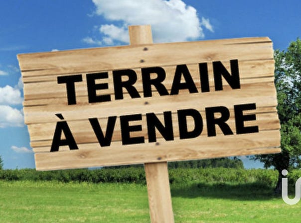 Langres, Grand Est 52200