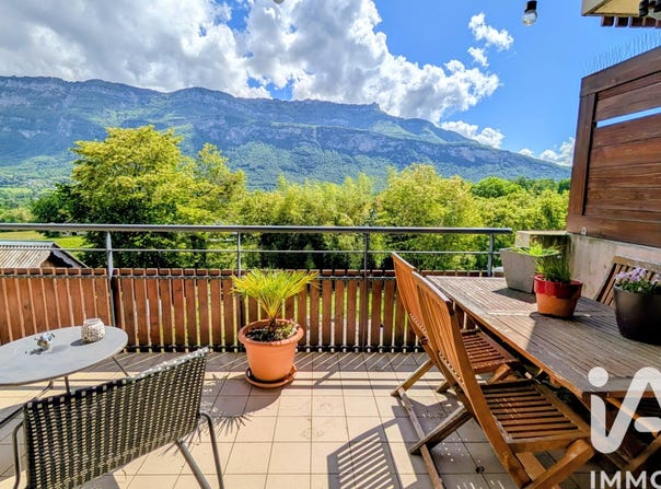 Sonnaz, Auvergne-Rhône-Alpes 73000