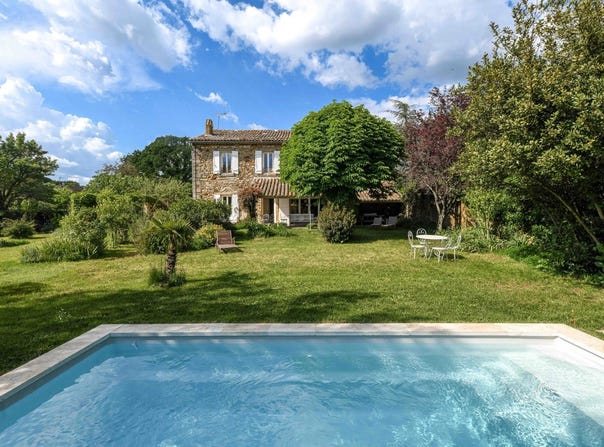 Uzès, Languedoc-Roussillon 30700