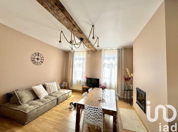 Hesdin, Hauts-de-France 62140