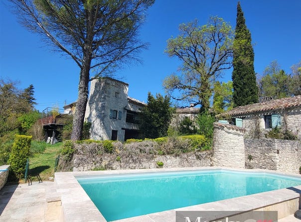 Flaugnac, Midi-Pyrénées 46170