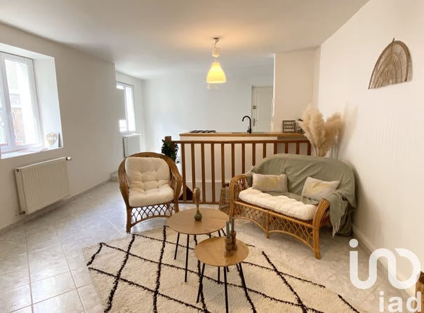 Saint-Fargeau-Ponthierry, Île-de-France 77310