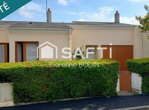 Loudun, Poitou-Charentes 86200