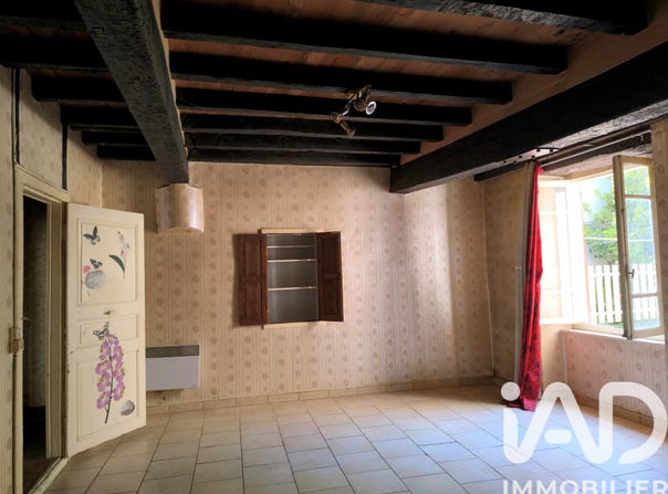 Sorèze, Occitanie 81540