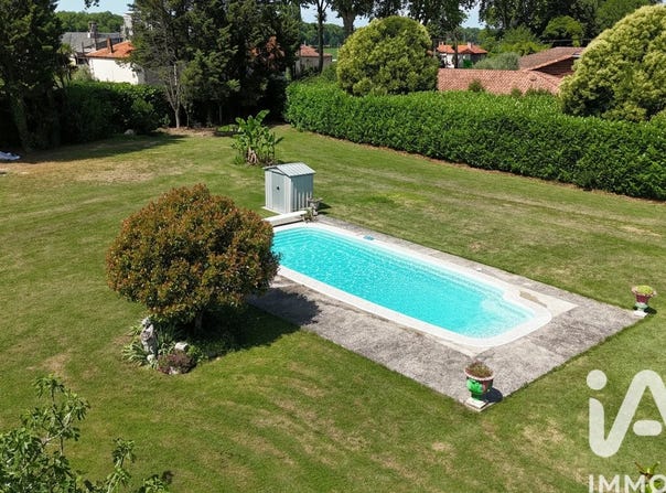 Malause, Occitanie 82200