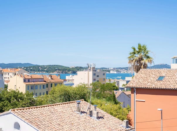 TOULON HH-15552834, Toulon, Provence-Alpes-Côte d'Azur