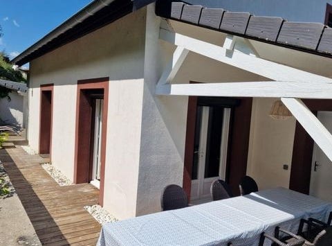 Domarin, Rhône-Alpes 38300