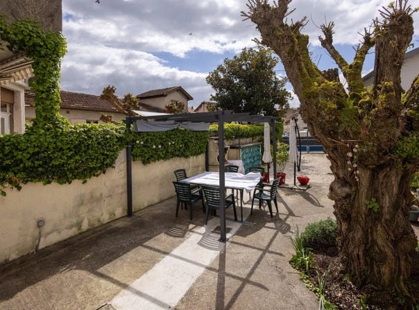 Moissac, Tarn-et-Garonne 82200