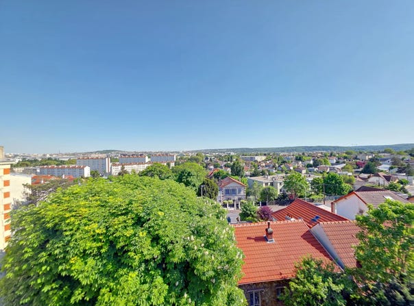 Chatou, Yvelines 78400