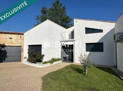 Saint-Marcel-Les-Valence, Rhône-Alpes 26320
