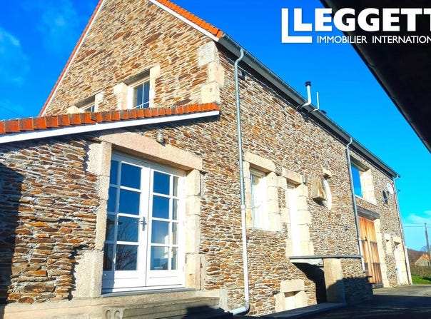 Lalizolle, Auvergne-Rhône-Alpes 03450