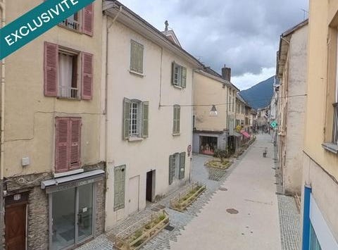 Vizille, Rhône-Alpes 38220