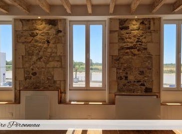 ROCHEFORT, Poitou-Charentes 17300