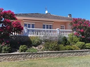 Sennece les Macon, Bourgogne 71000
