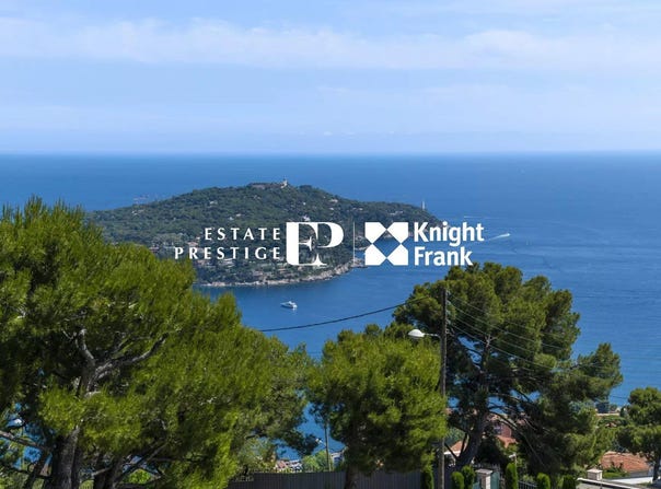 Villefranche-sur-Mer, Provence-Alpes-Côte-d'Azur 06230