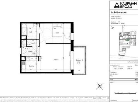 Challans, Pays de la Loire 85300