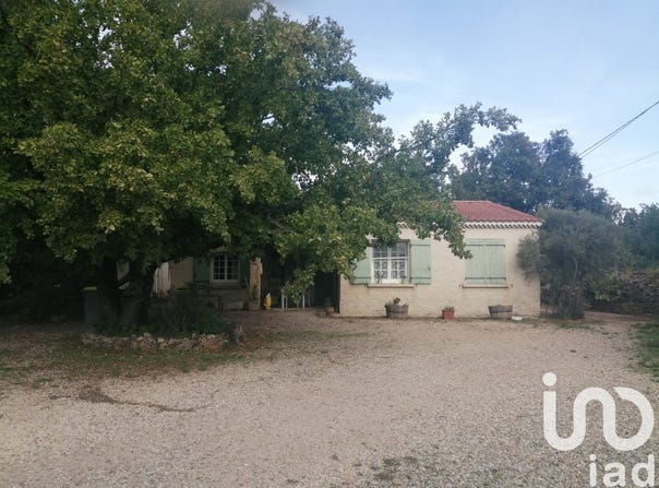 Saint-Maximin-la-Sainte-Baume, Provence-Alpes-Côte d'Azur 83470