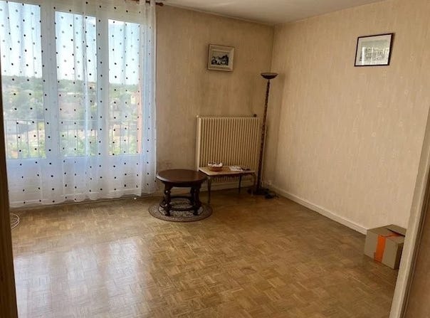 Nevers, Nièvre 58000