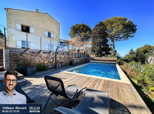 Sète, Languedoc-Roussillon 34200