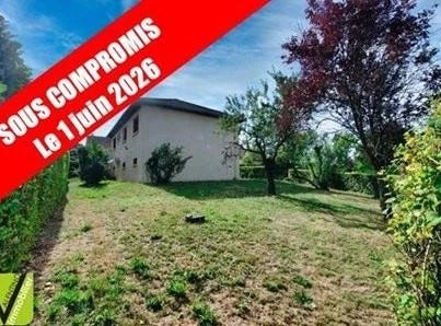 Genas, Rhône 69740