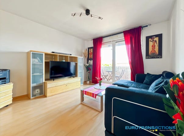 Haguenau, Bas-Rhin 67500