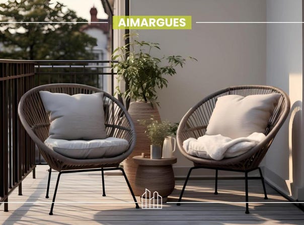 Aimargues, Occitanie 30470