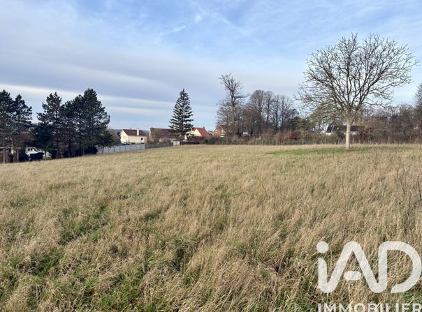 Saint-Michel-sur-Ternoise, Hauts-de-France 62130