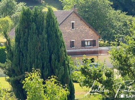 Beuzevillette, Haute-Normandie 76210