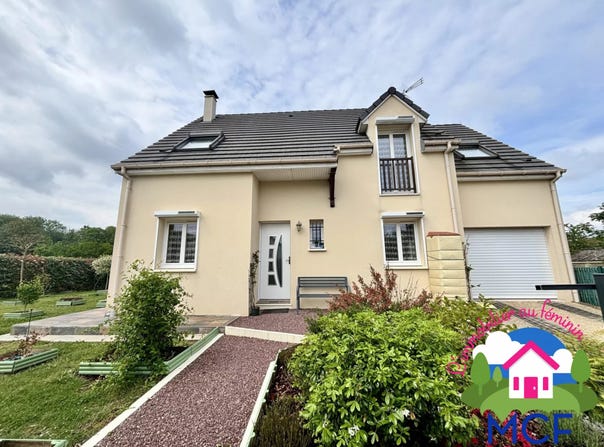 Anet, Eure-et-Loir 28260